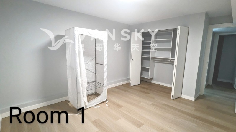 240619141201_WhatsApp Image 2024-06-11 at 1.08.29 AM.jpeg